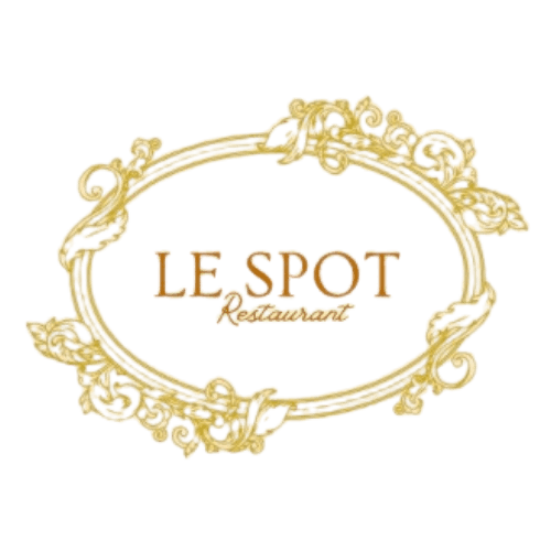 Le Spot Restaurant